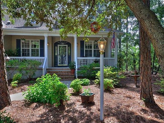 2nd image of 3850 Harmony Circle