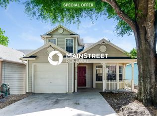 1772 Chatham Cir, Apopka, FL 32703