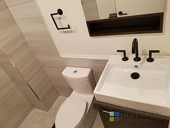 Rented by Halcyon Management Group LLC