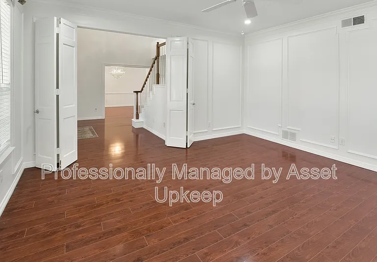 18528 Vista Del Sol — Photo 4