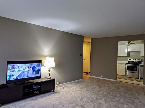 2nd image of 12700 Lake Ave APT 908