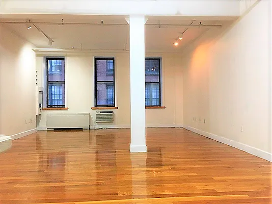 Rented by Cyberapts Management | media 15