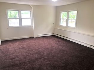 1672 Harvard Ave #B, Brick, NJ 08724