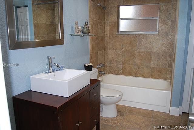 1st image of 9420 Tangerine Pl APT 106