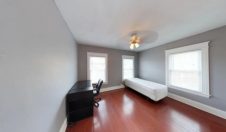 408 S Beech St — Photo 15