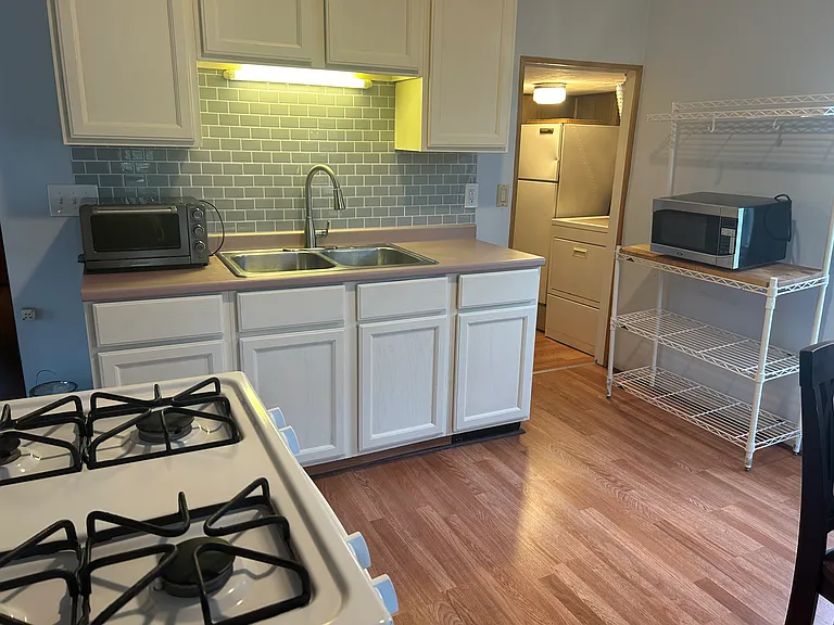 5 Hammond St — Photo 3