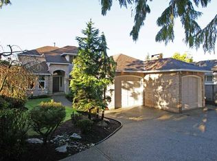 15514 E Shore Dr, Lynnwood, WA 98087