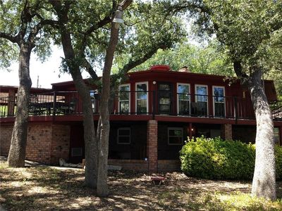 9026 Wildwood Trl, Brownwood, TX, 76801