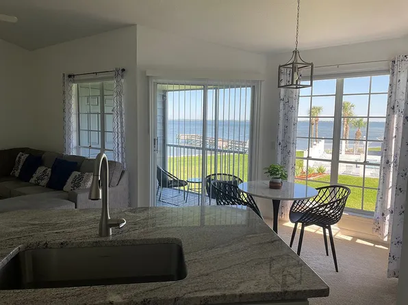 7450 N Highway 1 APT 204, Cocoa, FL 32927