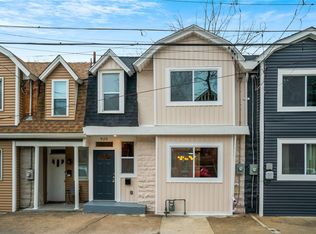 920 Highview St, Pittsburgh, PA 15206