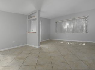 1018 Park Dr #1, Satellite Beach, FL 32937