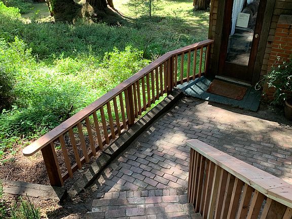 2nd image of 1051 Cathedral Dr