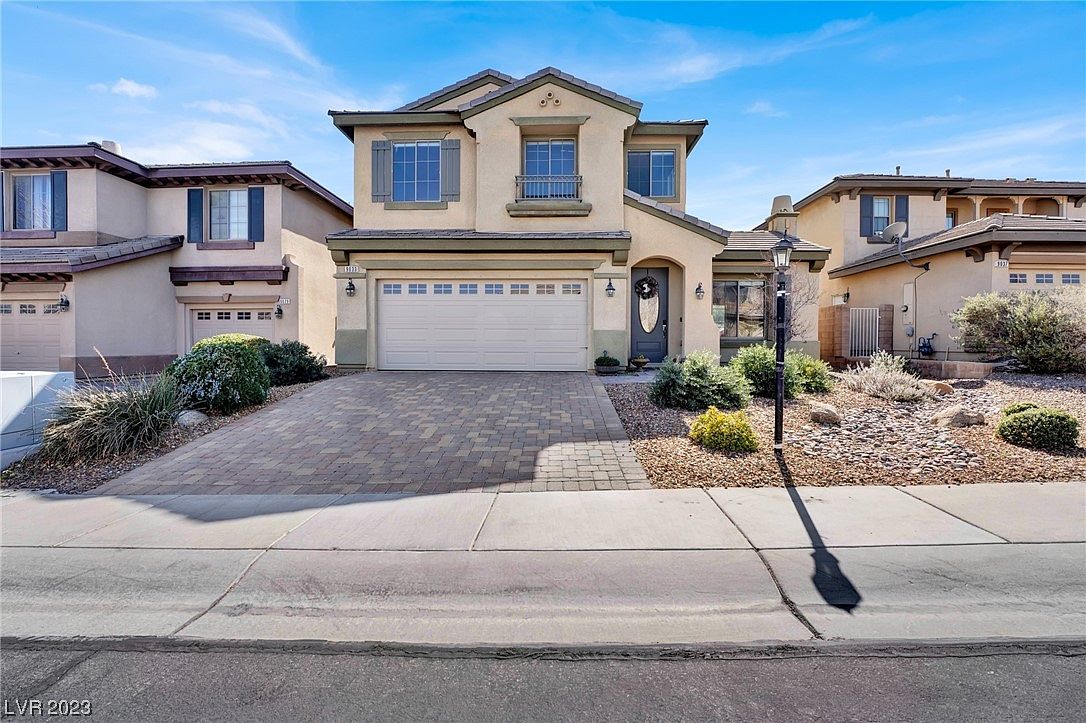 9033 Loggers Mill Ave, Las Vegas, NV 89143 Zillow