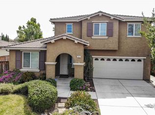 1021 Clear Lake Dr, Oakley, CA