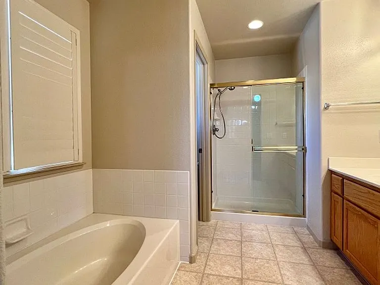 1924 Shurtleff Ave — Photo 21