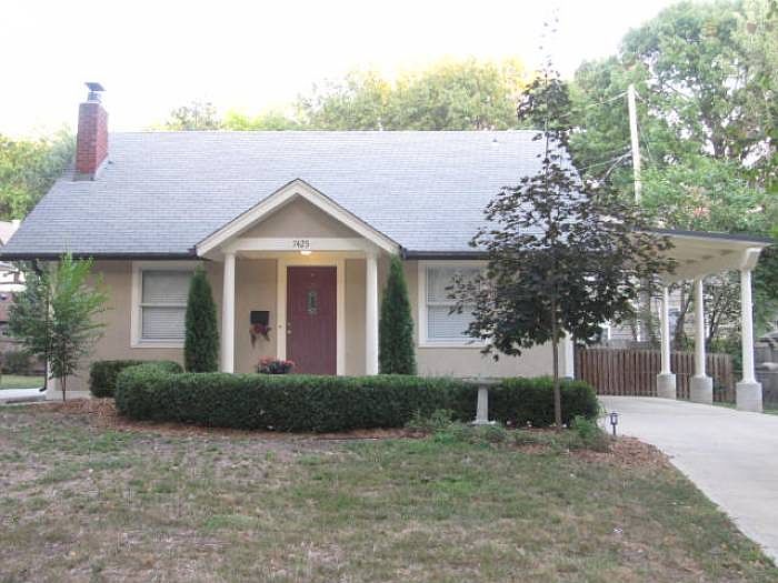1st image of 7425 Belleview Ave