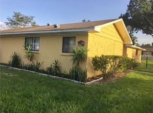 324 San Rafael St, Winter Springs, FL 32708