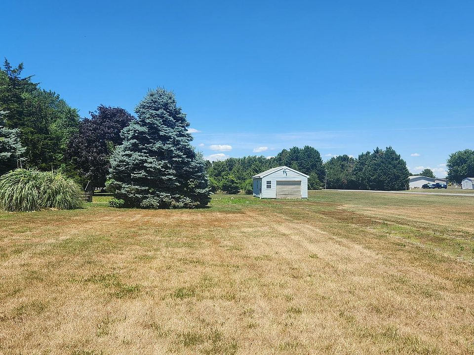 1st image of 103 Outten Blvd