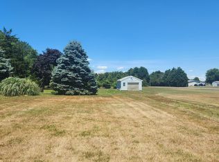 103 Outten Blvd, Felton, DE 19943