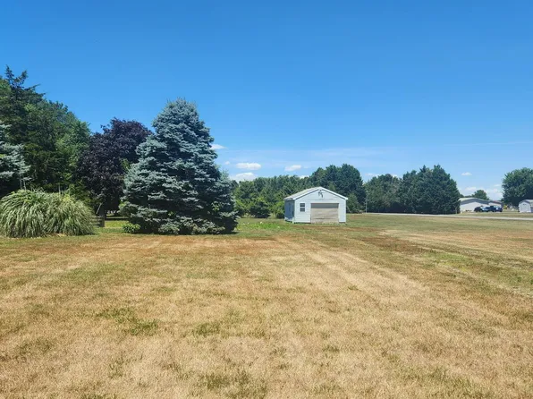 103 Outten Blvd, Felton, DE 19943