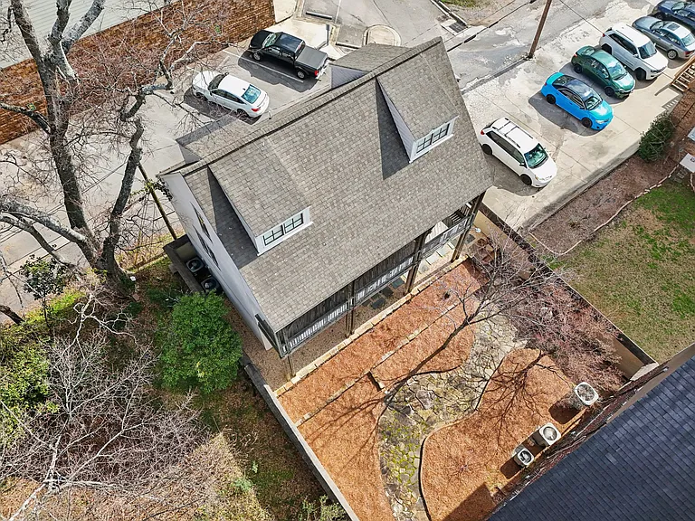 14th Street South Apartments — Photo 30