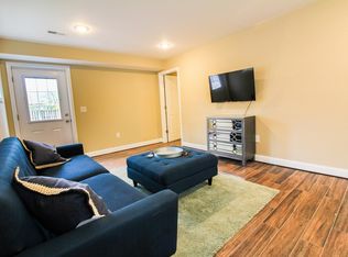 2762 Cameron Rd W #ID1431386P, Falls Church, VA 22042