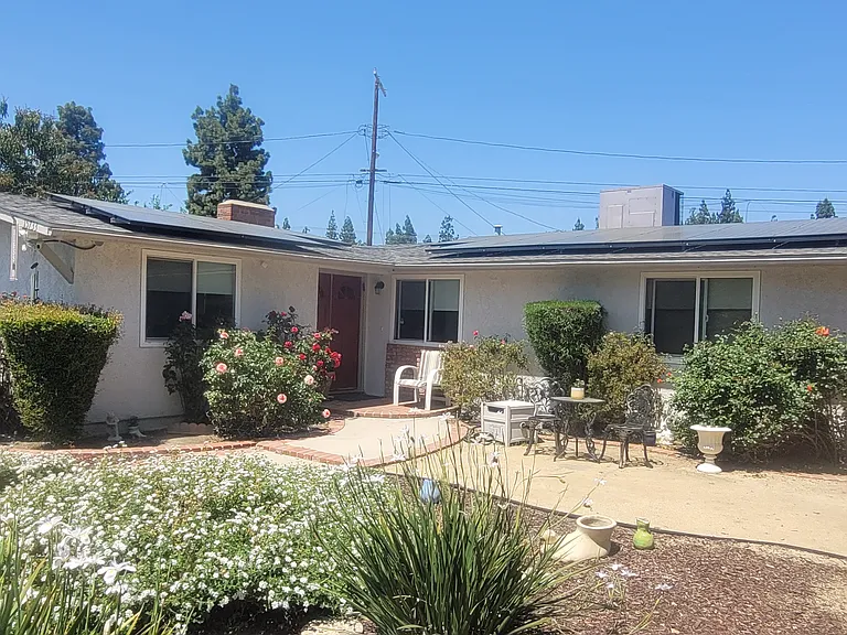 Forge Pl — Photo 2