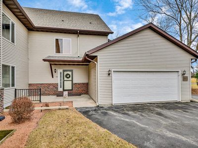 703 Cherokee PATH, Lake Mills, WI, 53551