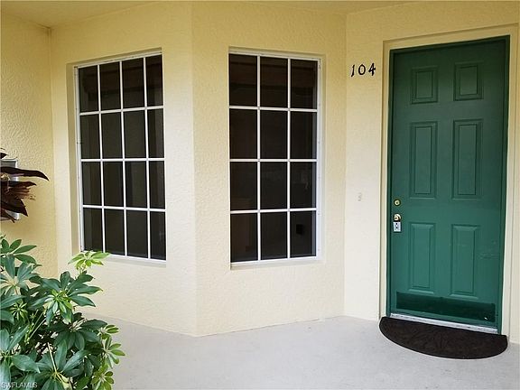 5th image of 15000 Sandpiper Preserve Blvd 104
