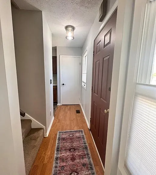 1225 Elmwood Rd #1 — Photo 3