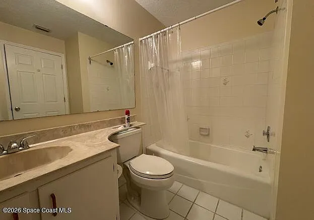 1927 Quail Ridge Ct #1404 — Photo 20