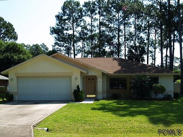 1st image of 14 Bracken Ln