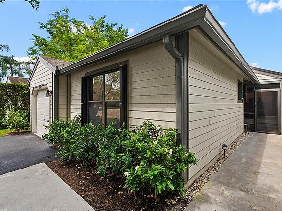 3rd image of 13371 Bedford Mews Court