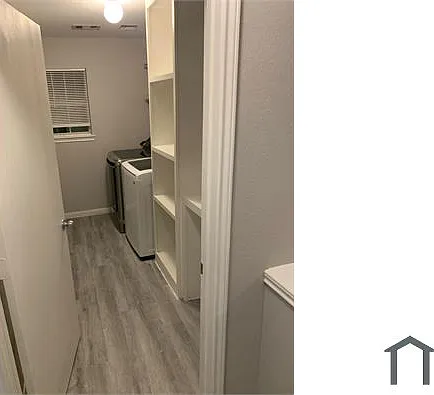 5 bed, 3304 sqft, $2,500 — Photo 3