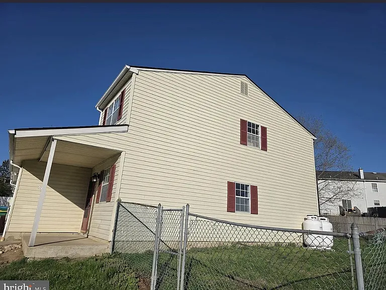 525 Blackbird Dr — Photo 20