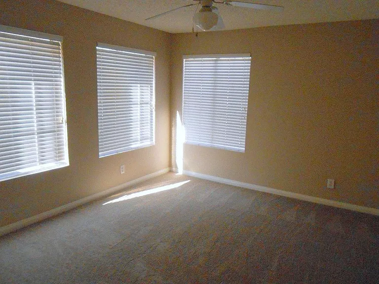 2200 Fort Apache Rd #10-2088 — Photo 11