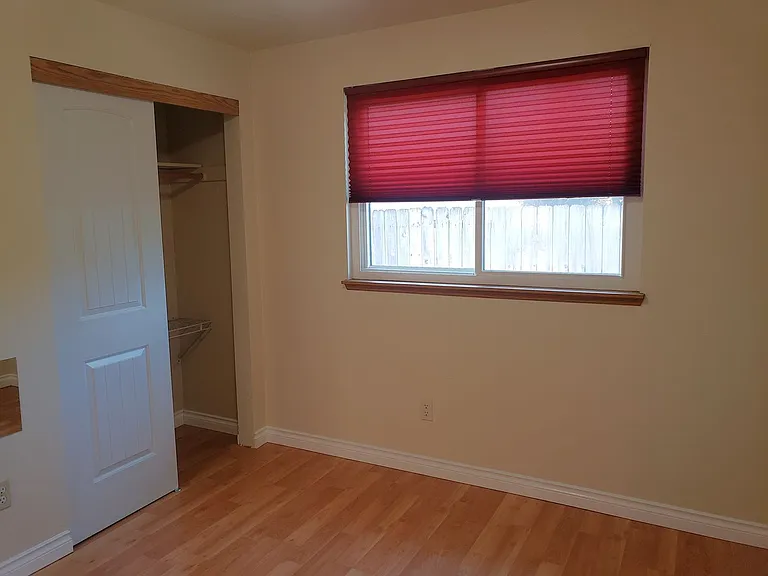212 NE 175th Ave — Photo 20