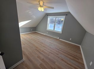 15 Benson St #C, Jamestown, NY