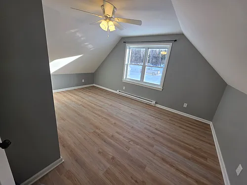 15 Benson St #C Photo 1