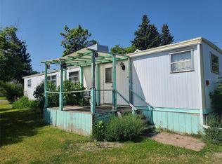 901 7th Ave NW, Great Falls, MT 59404