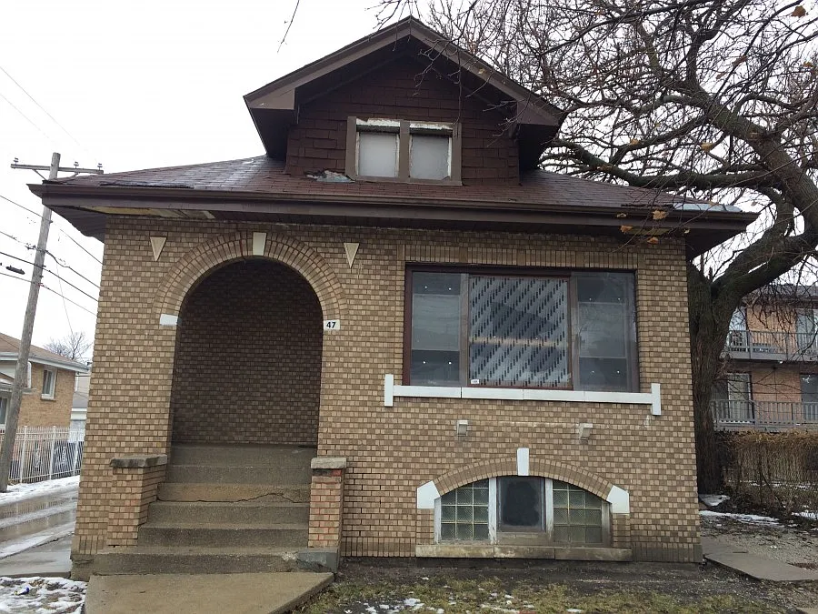 47 S 21st Ave photo 1