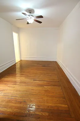 Rented by Crosstown Apartments NYC | media 23