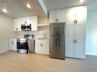 4661 Florida St #104, San Diego, CA 92116