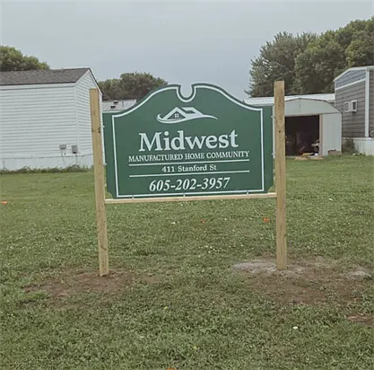 Midwest MHP — Photo 1