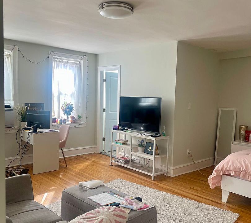 1st image of 4107 Chester Ave APT 2F