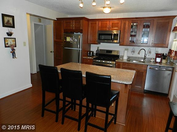Kitchen 4