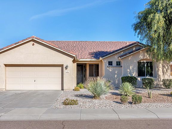 3rd image of 5026 W Melody Ln
