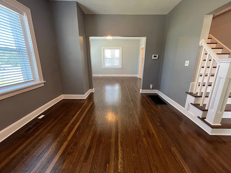 2401 Benton Blvd — Photo 32