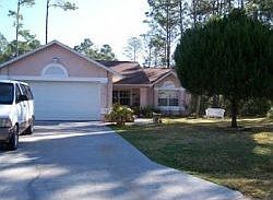 1st image of 19 Barbera Ln
