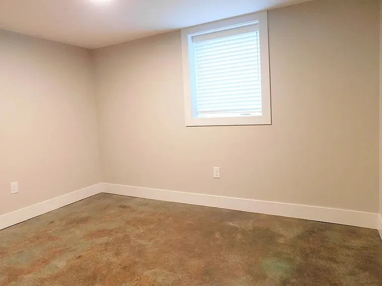 7321 SE Ellis St #B — Photo 7